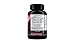 #1 Rated Testosterone Booster Best Male Enchantment Pills 60 Powerful Low Testosterone Pills FDA Approved