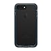 LifeProof NÜÜD SERIES Waterproof Case for iPhone 7 Plus (ONLY) - Retail Packaging - MIDNIGHT INDIGO (INDIGO/BLAZER BLUE/CLEAR)