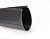 Garage Door Bottom Weather Seal for Wayne Dalton Doors - All Widths - Garage Door: 16 Wide Door