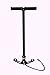 Taousa 70018 Airgun PCP Pump High Pressure Hand Pump Diving Cylinder Pump, Up to 4500 psi