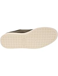 Puma Suede Heart Vr