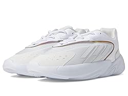 adidas Originals Girl's Ozelia