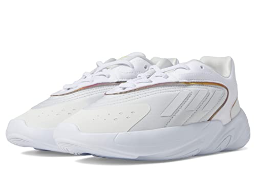 adidas Originals Girl's Ozelia
