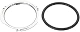 Spectra Premium LO01 Fuel Tank Lock Ring for GM/Jeep