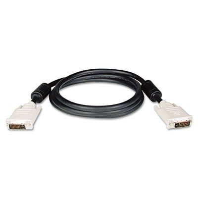 TRPP566010 - Tripp Lite P566-010 10ft HDMI to DVI Gold Digital Video Cable HDMI-M / DVI-M
