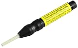 KTI (KTI-70550) Sanding Pen