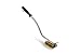 Napoleon Super Wave Grill Brush (62013)