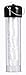 Atlas Miracle Thread with Dispenser - 2 Packs Bait Wrap Thread - Clear - #66830