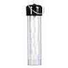 Atlas-Miracle-Thread-with-Dispenser-2-packs-Bait-Wrap-Thread-Clear-66830