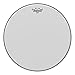 Remo Emperor Coated Drum Head - 16 Inch