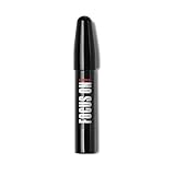 Focus On Lips Color Sticks, Sultry Bronze, 0.09 Ounce
