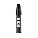 FocusOn Lip Color Sticks, Sultry Bronze, 0.09 Oz