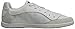 Diesel Men's Eastcop Starch Fashion Sneaker