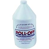 Boating Accessories New Amazing Roll Off roll-Off Rogl Amazing Roll Off Gallon