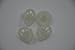 Blomiky Syma X8HC X8HW X8HG X8C X8W X8G RC Helicopters Gear X8W Gear