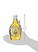 Ginger People Ginger Syrup 8 Ounces