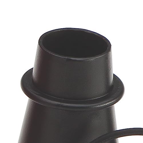31U8p CVOPL.jpg