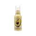 Skinfood Avocado Leave-In Fluid 110ml