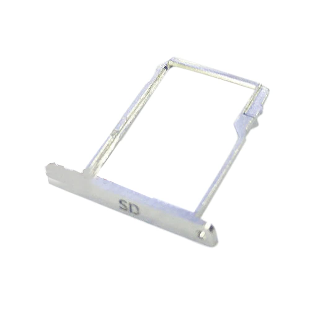 Gintai SIM Card Adapter,Micro SD & SIM Card Tray Replacement for BlackBerry Classic Q20 SQC100-4 SQC100-2 SQC100-3