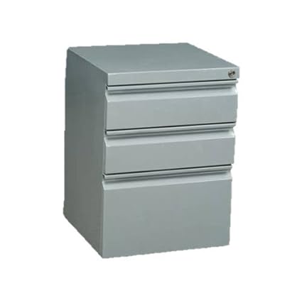 Sun Modular Metal Drawer Unit Pedestal Unit Amazon In Home Kitchen