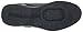 Five Ten Men's Maltese Falcon Bike Shoe