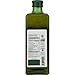 California Olive Ranch Everyday Extra Virgin Olive Oil - 25.4 oz Each (Pack of 2)