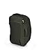 Osprey Porter 46 Backpack