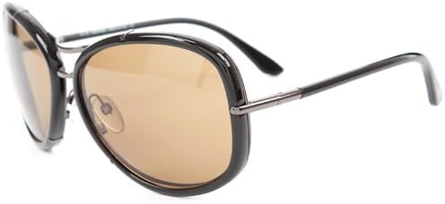 tom ford elle sunglasses