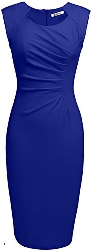 True Meaning nice new European fashion sexy nightclub V collar long sleeved knit dress color and leisure