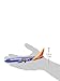 Gemini200 Southwest Airlines B737-800 N8653A 1:200 Scale Model Airplane Die Cast Aircraft
