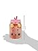 Num Noms Orange Freezie Surprise in A Jar