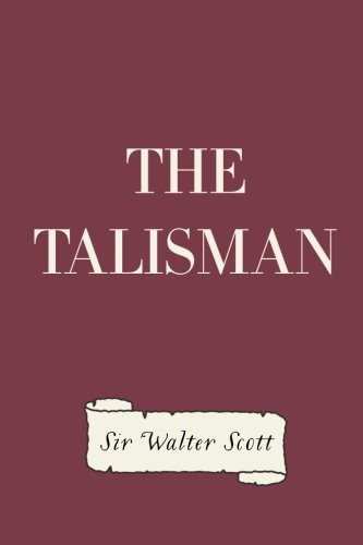 The Talisman