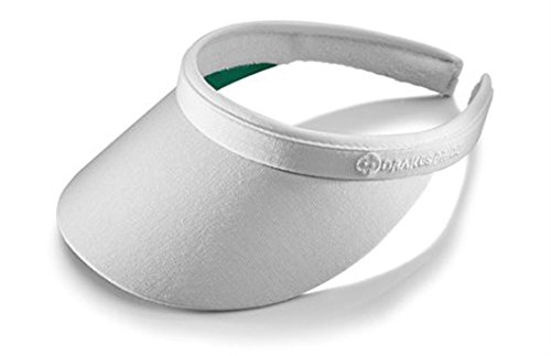 Drakes Pride Clip ON Visor##B7753**