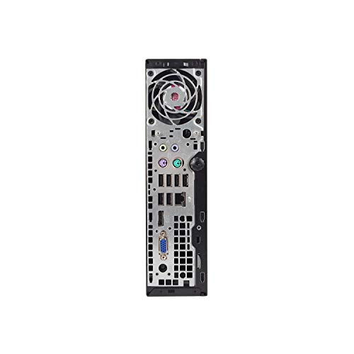 HP-Elite-8300-Ultra-Small-Form-Factor-Intel-Quad-Core-i5-3470S-3rd-Gen-29GHz-16GB-RAM-240GB-SSD-HDMI-Bluetooth-WiFi-Windows-10-Professional-Renewed