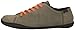Camper Men's Peu Cami 17665 Fashion Sneaker
