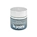 La Prairie Cellular Hydralift Firming Mask 50ml/1.7oz