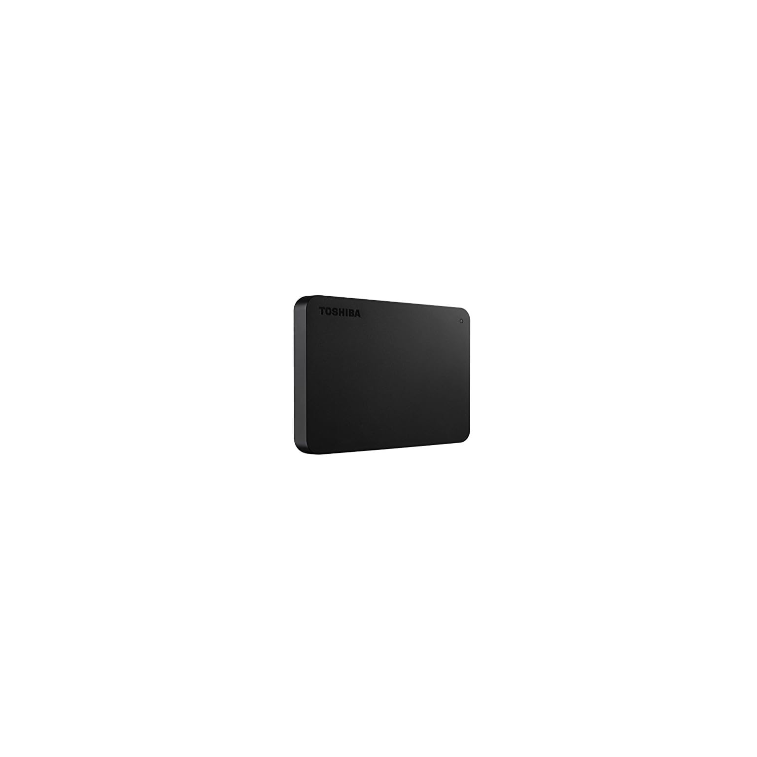 Canvio basics 4tb. Toshiba canvio basics внутри.