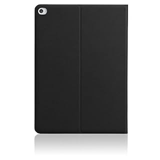 ケース　11インチiPad Air （M4） 用Smart Folio -デニム シンプルケース | iPad Air2用 | iPod/iPad/iPhoneのすべて