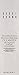 Bobbi Brown Hydrating Rich Cream Cleanser, 4.2 Ounce