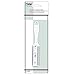 New Hair Trimmer Razor Blade Trimming Salon Shaver Ear Beard Haircut Stylist NIP
