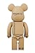 Medicom [Amazon.co.jp Limited] BE @ RBRICK 400% Amazon.co.jp Version (Japan Import)