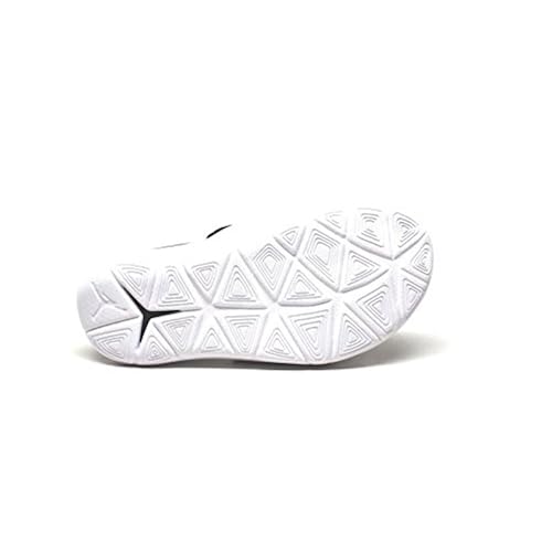 jordan hydro preschool sandals