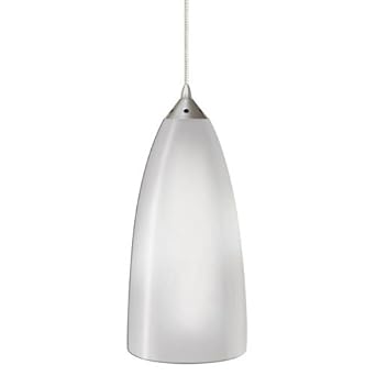 Elco Lighting E20fr Low Voltage Pendant E20fr Amazon Com
