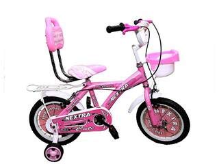 Cute cycle images Clearance