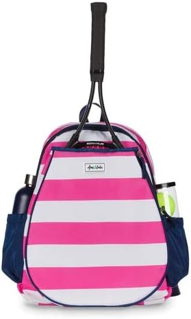 ame and lulu tennis backpack sale