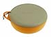 Sea to Summit Delta Bowl with Lid (Orange)