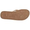 Roxy-Womens-Vista-Sandal-Flip-Flop