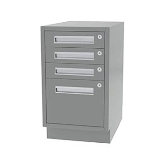 Amazon Com Greene Manufacturing Inc Dt 3628 3001 Duratech Base