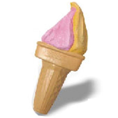 Cafe De N Gelato Series Squishy Strawberry Amp Orange Buy Online In Trinidad And Tobago At Trinidad Desertcart Com Productid