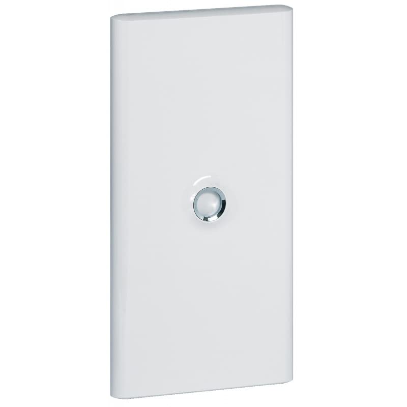 Legrand 401333 Opaque Door Box 3 x 13 m